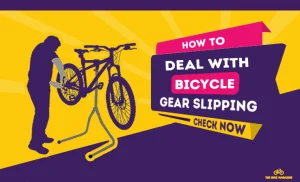 How-To-Deal-With-Bike-Gear-Slipping