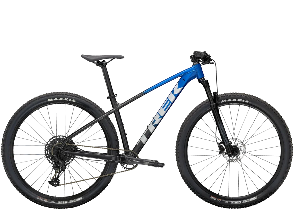 Trek Marlin 8