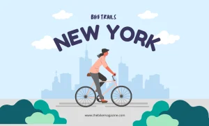 Bike-Trails-New-York
