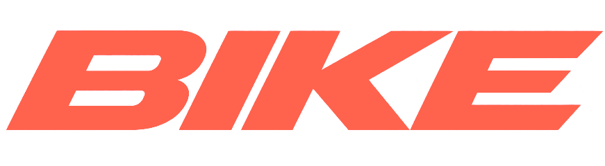 The Bike Magazine