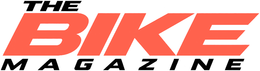 The Bike Magazine